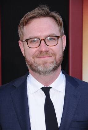 June 26, 2017 - Hollywood, CA, United States - 26 June 2017 - Hollywood, California - Brendan O Brien. The House Los Angeles Premiere held at the TCL Chinese Theatre in Hollywood. Photo Credit: AdMedia Hollywood United States - ZUMAa123 20170626_zaa_a123_473 Copyright: xBirdiexThompsonx