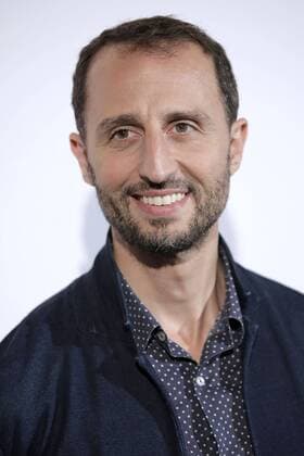 Moi Moche et Mechant 3 held at cinema Gaumont Champs Elysees Marignan in Paris. Arie Elmaleh Paris France  529116