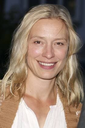 Sandra Borgmann bei der Premiere des Kinofilms Sommerfest im Abaton Kino. Hamburg, 27.06.2017 Foto:xgbrcix xFuturexImage