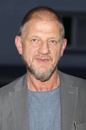 Sönke Wortmann bei der Premiere des Kinofilms Sommerfest im Abaton Kino. Hamburg, 27.06.2017 Foto:xgbrcix xFuturexImage