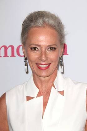 Petra van Bremen bei der Verleihung vom Emotion Award am 28.06.2017 in Hamburg Emotion Award 2017 in Hamburg 