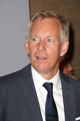 Johannes B. Kerner bei der Verleihung vom Emotion Award am 28.06.2017 in Hamburg Emotion Award 2017 in Hamburg 