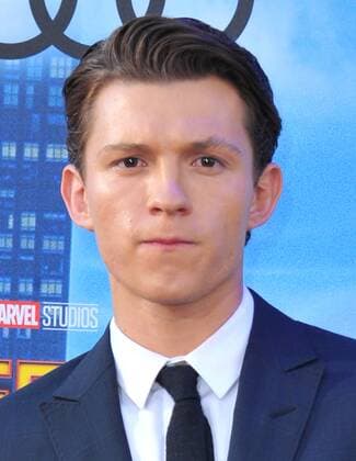 June 28, 2017 - Hollywood, California, U.S. - Tom Holland attends The Los Angeles Premiere of Spider-Man: Homecoming held at the TCL Chinese Theatre in Hollywood, California on June 28, 2017. 2017 Hollywood U.S. - ZUMAl86_ 20170628_zaf_l86_070 Copyright: xDavexLongendykex