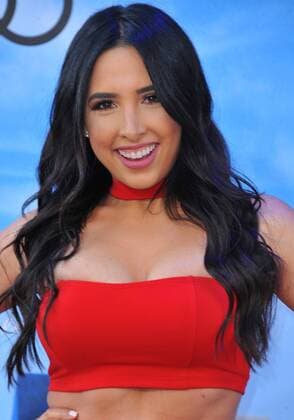 June 28, 2017 - Hollywood, California, U.S. - Mariale Marrero attends The Los Angeles Premiere of Spider-Man: Homecoming held at the TCL Chinese Theatre in Hollywood, California on June 28, 2017. 2017 Hollywood U.S. - ZUMAl86_ 20170628_zaf_l86_057 Copyright: xDavexLongendykex