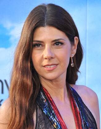 June 28, 2017 - Hollywood, California, U.S. - Marisa Tomei attends The Los Angeles Premiere of Spider-Man: Homecoming held at the TCL Chinese Theatre in Hollywood, California on June 28, 2017. 2017 Hollywood U.S. - ZUMAl86_ 20170628_zaf_l86_091 Copyright: xDavexLongendykex