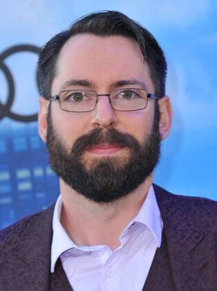 June 28, 2017 - Hollywood, California, U.S. - Martin Starr attends The Los Angeles Premiere of Spider-Man: Homecoming held at the TCL Chinese Theatre in Hollywood, California on June 28, 2017. 2017 Hollywood U.S. - ZUMAl86_ 20170628_zaf_l86_124 Copyright: xDavexLongendykex