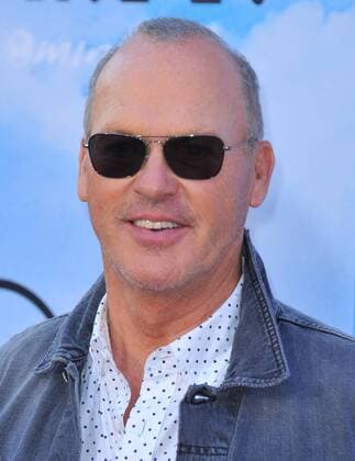 June 28, 2017 - Hollywood, California, U.S. - Michael Keaton attends The Los Angeles Premiere of Spider-Man: Homecoming held at the TCL Chinese Theatre in Hollywood, California on June 28, 2017. 2017 Hollywood U.S. - ZUMAl86_ 20170628_zaf_l86_136 Copyright: xDavexLongendykex