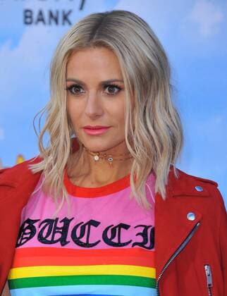 June 28, 2017 - Hollywood, California, U.S. - Dorit Kemsley attends The Los Angeles Premiere of Spider-Man: Homecoming held at the TCL Chinese Theatre in Hollywood, California on June 28, 2017. 2017 Hollywood U.S. - ZUMAl86_ 20170628_zaf_l86_186 Copyright: xDavexLongendykex