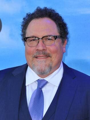 June 28, 2017 - Hollywood, California, U.S. - Jon Favreau attends The Los Angeles Premiere of Spider-Man: Homecoming held at the TCL Chinese Theatre in Hollywood, California on June 28, 2017. 2017 Hollywood U.S. - ZUMAl86_ 20170628_zaf_l86_180 Copyright: xDavexLongendykex