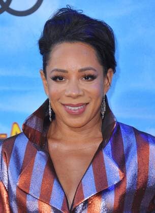 June 28, 2017 - Hollywood, California, U.S. - Selenis Levya attends The Los Angeles Premiere of Spider-Man: Homecoming held at the TCL Chinese Theatre in Hollywood, California on June 28, 2017. 2017 Hollywood U.S. - ZUMAl86_ 20170628_zaf_l86_202 Copyright: xDavexLongendykex
