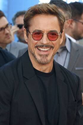 Bilder des Tages Robert Downey Jr. bei der Spider-Man: Homecoming Film Premiere am 28.06.2017 in Hollywood, Los Angeles Spider-Man: Homecoming Filmremiere in Hollywood, Los Angeles, 2017 