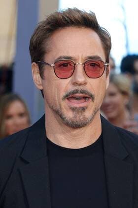 Robert Downey Jr. bei der Spider-Man: Homecoming Film Premiere am 28.06.2017 in Hollywood, Los Angeles Spider-Man: Homecoming Filmremiere in Hollywood, Los Angeles, 2017 