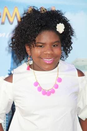 Trinitee Stokes 06 28 2017 The World Premiere of Spider-Man: Homecoming held at the TCL Chinese Theatre in Los Angeles, CA  Copyright: xCronos IzumixHasegawax cronoshnw286201796341