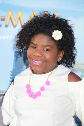 Trinitee Stokes 06 28 2017 The World Premiere of Spider-Man: Homecoming held at the TCL Chinese Theatre in Los Angeles, CA  Copyright: xCronos IzumixHasegawax cronoshnw286201796343