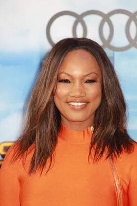 Garcelle Beauvais 06 28 2017 The World Premiere of Spider-Man: Homecoming held at the TCL Chinese Theatre in Los Angeles, CA  Copyright: xCronos IzumixHasegawax cronoshnw286201796358