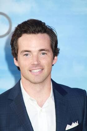 Ian Harding 06 28 2017 The World Premiere of Spider-Man: Homecoming held at the TCL Chinese Theatre in Los Angeles, CA  Copyright: xCronos IzumixHasegawax cronoshnw286201796359