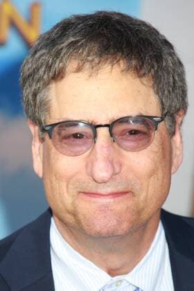 Tom Rothman 06 28 2017 The World Premiere of Spider-Man: Homecoming held at the TCL Chinese Theatre in Los Angeles, CA  Copyright: xCronos IzumixHasegawax cronoshnw286201796406