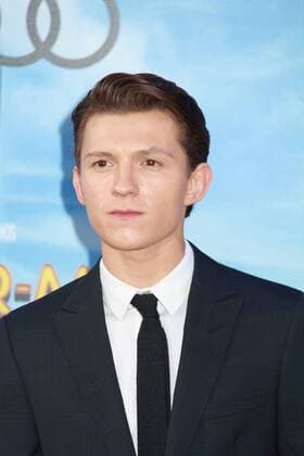 Tom Holland 06 28 2017 The World Premiere of Spider-Man: Homecoming held at the TCL Chinese Theatre in Los Angeles, CA  Copyright: xCronos IzumixHasegawax cronoshnw286201796205