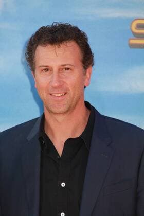 Jonathan Goldstein 06 28 2017 The World Premiere of Spider-Man: Homecoming held at the TCL Chinese Theatre in Los Angeles, CA  Copyright: xCronos IzumixHasegawax cronoshnw286201796402