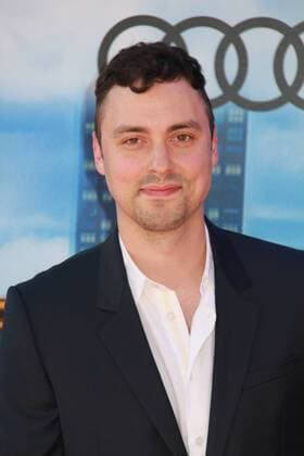 John Francis Daley 06 28 2017 The World Premiere of Spider-Man: Homecoming held at the TCL Chinese Theatre in Los Angeles, CA  Copyright: xCronos IzumixHasegawax cronoshnw286201796403