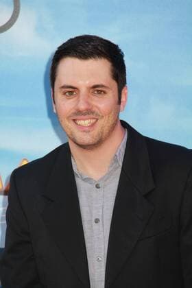 Joshua Ovenshire 06 28 2017 The World Premiere of Spider-Man: Homecoming held at the TCL Chinese Theatre in Los Angeles, CA  Copyright: xCronos IzumixHasegawax cronoshnw286201796409