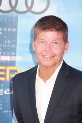 Rob Liefeld 06 28 2017 The World Premiere of Spider-Man: Homecoming held at the TCL Chinese Theatre in Los Angeles, CA  Copyright: xCronos IzumixHasegawax cronoshnw286201796410