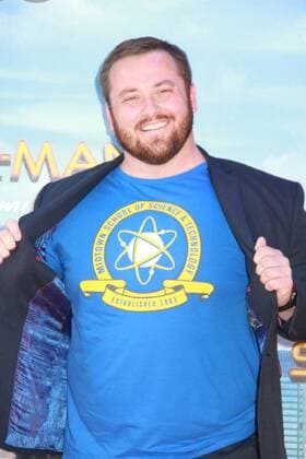 Joe P. Harris 06 28 2017 The World Premiere of Spider-Man: Homecoming held at the TCL Chinese Theatre in Los Angeles, CA  Copyright: xCronos IzumixHasegawax cronoshnw286201796411