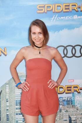 Diana Marks 06 28 2017 The World Premiere of Spider-Man: Homecoming held at the TCL Chinese Theatre in Los Angeles, CA  Copyright: xCronos IzumixHasegawax cronoshnw286201796314