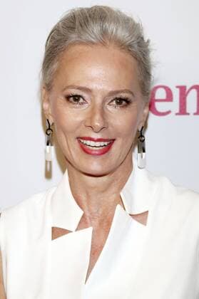 Petra van Bremen beim Emotion Award 2017 in der Laeiszhalle. Hamburg, 28.06.2017 Foto:xgbrcix xFuturexImage
