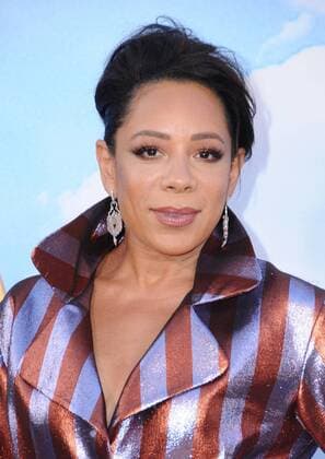 June 28, 2017 - Hollywood, CA, United States - 28 June 2017 - Hollywood, California - Selenis Levya. Spider-Man: Homecoming Los Angeles Premiere held at the TCL Chinese Theatre in Hollywood. Photo Credit: AdMedia Hollywood United States - ZUMAa123 20170628_zaa_a123_084 Copyright: xBirdiexThompsonx