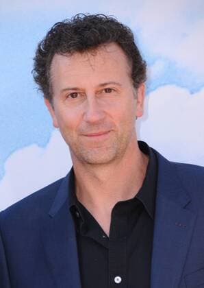 June 28, 2017 - Hollywood, CA, United States - 28 June 2017 - Hollywood, California - Jonathan Goldstein. Spider-Man: Homecoming Los Angeles Premiere held at the TCL Chinese Theatre in Hollywood. Photo Credit: AdMedia Hollywood United States - ZUMAa123 20170628_zaa_a123_117 Copyright: xBirdiexThompsonx