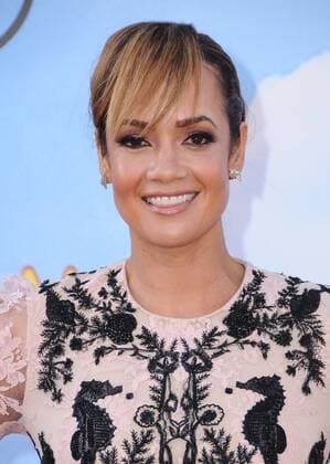 June 28, 2017 - Hollywood, CA, United States - 28 June 2017 - Hollywood, California - Tammy Townsend. Spider-Man: Homecoming Los Angeles Premiere held at the TCL Chinese Theatre in Hollywood. Photo Credit: AdMedia Hollywood United States - ZUMAa123 20170628_zaa_a123_161 Copyright: xBirdiexThompsonx