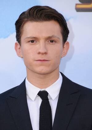 218964 Birdie Thompson AdMedia Starface 2017-06-28 CA Hollywood Etats-Unis Premiere du film Spider-Man: Homecoming 28 June 2017 - Hollywood, California - Tom Holland. Spider-Man: Homecoming Los Angeles Premiere held at the TCL Chinese Theatre in Hollywood.  Copyright: xBirdiexThompson AdMediax STAR_218964_004
