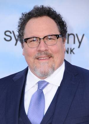 218964 Birdie Thompson AdMedia Starface 2017-06-28 CA Hollywood Etats-Unis Premiere du film Spider-Man: Homecoming 28 June 2017 - Hollywood, California - Jon Favreau. Spider-Man: Homecoming Los Angeles Premiere held at the TCL Chinese Theatre in Hollywood.  Copyright: xBirdiexThompson AdMediax STAR_218964_022