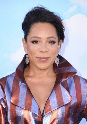 218964 Birdie Thompson AdMedia Starface 2017-06-28 CA Hollywood Etats-Unis Premiere du film Spider-Man: Homecoming 28 June 2017 - Hollywood, California - Selenis Levya. Spider-Man: Homecoming Los Angeles Premiere held at the TCL Chinese Theatre in Hollywood.  Copyright: xBirdiexThompson AdMediax STAR_218964_034