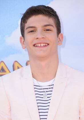 218964 Birdie Thompson AdMedia Starface 2017-06-28 CA Hollywood Etats-Unis Premiere du film Spider-Man: Homecoming 28 June 2017 - Hollywood, California - Michael Barbieri. Spider-Man: Homecoming Los Angeles Premiere held at the TCL Chinese Theatre in Hollywood.  Copyright: xBirdiexThompson AdMediax STAR_218964_045