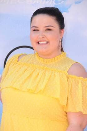 218964 Birdie Thompson AdMedia Starface 2017-06-28 CA Hollywood Etats-Unis Premiere du film Spider-Man: Homecoming 28 June 2017 - Hollywood, California - Isabella Amara. Spider-Man: Homecoming Los Angeles Premiere held at the TCL Chinese Theatre in Hollywood.  Copyright: xBirdiexThompson AdMediax STAR_218964_049