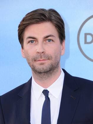 218964 Birdie Thompson AdMedia Starface 2017-06-28 CA Hollywood Etats-Unis Premiere du film Spider-Man: Homecoming 28 June 2017 - Hollywood, California - Jon Watts. Spider-Man: Homecoming Los Angeles Premiere held at the TCL Chinese Theatre in Hollywood.  Copyright: xBirdiexThompson AdMediax STAR_218964_055
