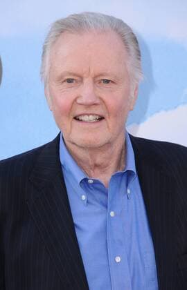 218964 Birdie Thompson AdMedia Starface 2017-06-28 CA Hollywood Etats-Unis Premiere du film Spider-Man: Homecoming 28 June 2017 - Hollywood, California - Jon Voight. Spider-Man: Homecoming Los Angeles Premiere held at the TCL Chinese Theatre in Hollywood.  Copyright: xBirdiexThompson AdMediax STAR_218964_057
