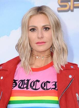 June 28, 2017 - Hollywood, CA, United States - 28 June 2017 - Hollywood, California - Dorit Kemsley. Spider-Man: Homecoming Los Angeles Premiere held at the TCL Chinese Theatre in Hollywood. Photo Credit: AdMedia Hollywood United States - ZUMAa123 20170628_zaa_a123_200 Copyright: xBirdiexThompsonx