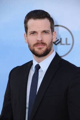 June 28, 2017 - Hollywood, CA, United States - 28 June 2017 - Hollywood, California - Aric Hendrix. Spider-Man: Homecoming Los Angeles Premiere held at the TCL Chinese Theatre in Hollywood. Photo Credit: AdMedia Hollywood United States - ZUMAa123 20170628_zaa_a123_271 Copyright: xBirdiexThompsonx
