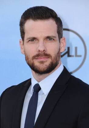 June 28, 2017 - Hollywood, CA, United States - 28 June 2017 - Hollywood, California - Aric Hendrix. Spider-Man: Homecoming Los Angeles Premiere held at the TCL Chinese Theatre in Hollywood. Photo Credit: AdMedia Hollywood United States - ZUMAa123 20170628_zaa_a123_269 Copyright: xBirdiexThompsonx