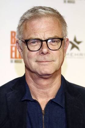 Stephen Daldry bei der Premiere des Musicals Billy Elliot im Mehr! Theater. Hamburg, 29.06.2017 Foto:xgbrcix xFuturexImage
