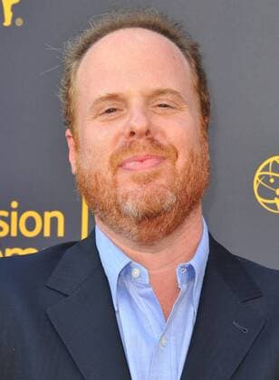 June 29, 2017 - Hollywood, California, U.S. - Pedro Bromfman attends The Television Academy s WORDS + Music Event held at the Wolf Theatre at the Saban Media Center in North Holywood, California on June 29, 2017. 2017 Hollywood U.S. - ZUMAl86_ 20170629_zaf_l86_047 Copyright: xDavexLongendykex