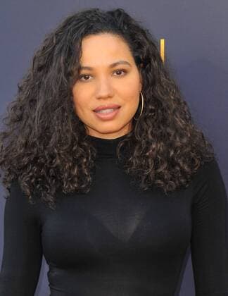 June 29, 2017 - Hollywood, California, U.S. - Jurnee Smollett-Bell attends The Television Academy s WORDS + Music Event held at the Wolf Theatre at the Saban Media Center in North Holywood, California on June 29, 2017. 2017 Hollywood U.S. - ZUMAl86_ 20170629_zaf_l86_058 Copyright: xDavexLongendykex