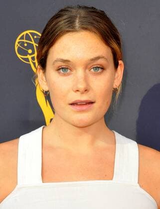 June 29, 2017 - Hollywood, California, U.S. - Rachel Keller attends The Television Academy s WORDS + Music Event held at the Wolf Theatre at the Saban Media Center in North Holywood, California on June 29, 2017. 2017 Hollywood U.S. - ZUMAl86_ 20170629_zaf_l86_043 Copyright: xDavexLongendykex