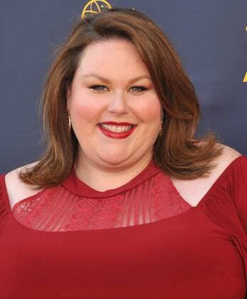 June 29, 2017 - Hollywood, California, U.S. - Chrissy Metz attends The Television Academy s WORDS + Music Event held at the Wolf Theatre at the Saban Media Center in North Holywood, California on June 29, 2017. 2017 Hollywood U.S. - ZUMAl86_ 20170629_zaf_l86_035 Copyright: xDavexLongendykex