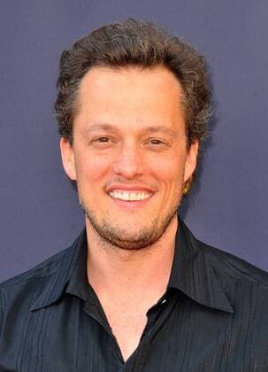 June 29, 2017 - Hollywood, California, U.S. - Nathan Barr attends The Television Academy s WORDS + Music Event held at the Wolf Theatre at the Saban Media Center in North Holywood, California on June 29, 2017. 2017 Hollywood U.S. - ZUMAl86_ 20170629_zaf_l86_004 Copyright: xDavexLongendykex