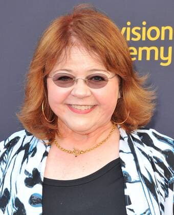 June 29, 2017 - Hollywood, California, U.S. - Patrika Darbo attends The Television Academy s WORDS + Music Event held at the Wolf Theatre at the Saban Media Center in North Holywood, California on June 29, 2017. 2017 Hollywood U.S. - ZUMAl86_ 20170629_zaf_l86_005 Copyright: xDavexLongendykex
