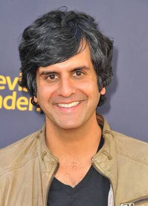 June 29, 2017 - Hollywood, California, U.S. - Siddhartha Khosla attends The Television Academy s WORDS + Music Event held at the Wolf Theatre at the Saban Media Center in North Holywood, California on June 29, 2017. 2017 Hollywood U.S. - ZUMAl86_ 20170629_zaf_l86_002 Copyright: xDavexLongendykex